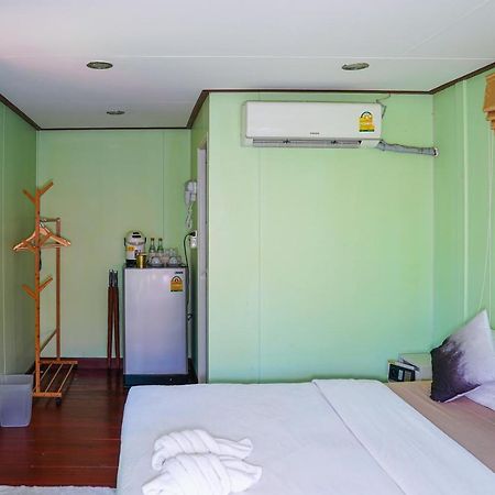 Hill Zone Home Stay By Little Paradise هاد رين المظهر الخارجي الصورة